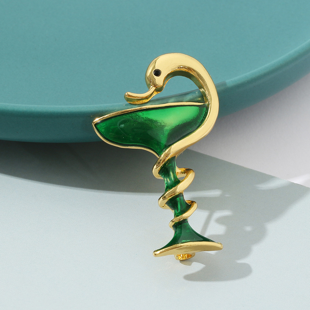 неопределенный