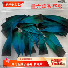 ���c����ë��ȸë���ϝ{���c������ֹ��������h�l����ᘲ���