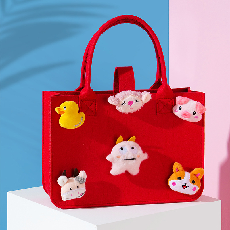 O1CN015Ea7Nd22mFIaEEnrW_!!2209