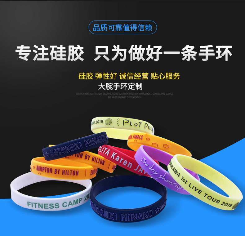 O1CN012KAnjq2Hk9jfXf37B_!!2206