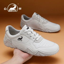 男式运动单鞋;男式休闲单鞋;女式休闲单鞋