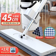 �ϰ�2025�¿�ɝ��������ϴƽ��һ�ϵ��ϲ���������������ľ�ذ�