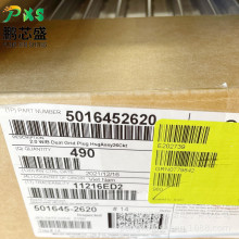 5016452620 ԭ�b��Ʒ �������B���� 2.0�g��26PIN ���SBOM������