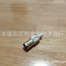 BNCĸ^ RG58lBͬS|BNCD^RFͬSB