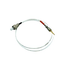 TOSA LC/FCβw 25GlReceptacle 1330nmO