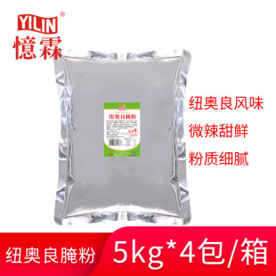 ���V�ݑ��ء��~�W�����5kg*4�������䣩�W�������u�����{ζ��