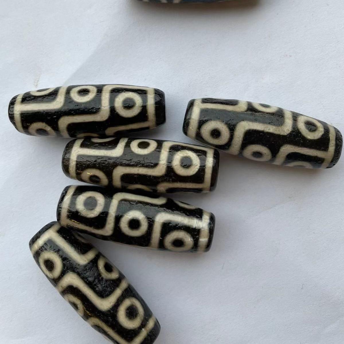 微信图片_20220717221712