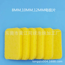 12MM�ӟ������x�x�ӌ��뺣�d �ι޺��dƬ DDS�������늘OƬ