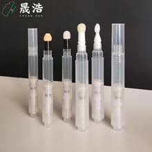 �F؛3ml�A��bb˪ƿ�ʊy�۵�Һ������t���bƿ����5ml���ʰ����P