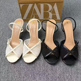 ZA�羳�ļ���ʽ�ٽz���漚����ЬŮ�A�^��O���߸�Ь�r�аٴ�ŮЬ