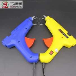 抹泥板;其他匠作工具;油灰刀