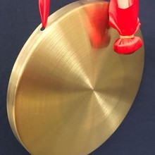 ��Ѵ��50�40����30cm��~��A��茴����������ϲ�c茹Ę���
