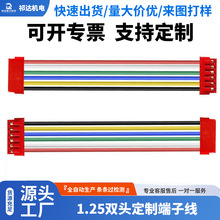 1.25�g��Ӿ����Ӿ����ٽӾ����ӽӾ�������^�t�ڶ��Ӿ�