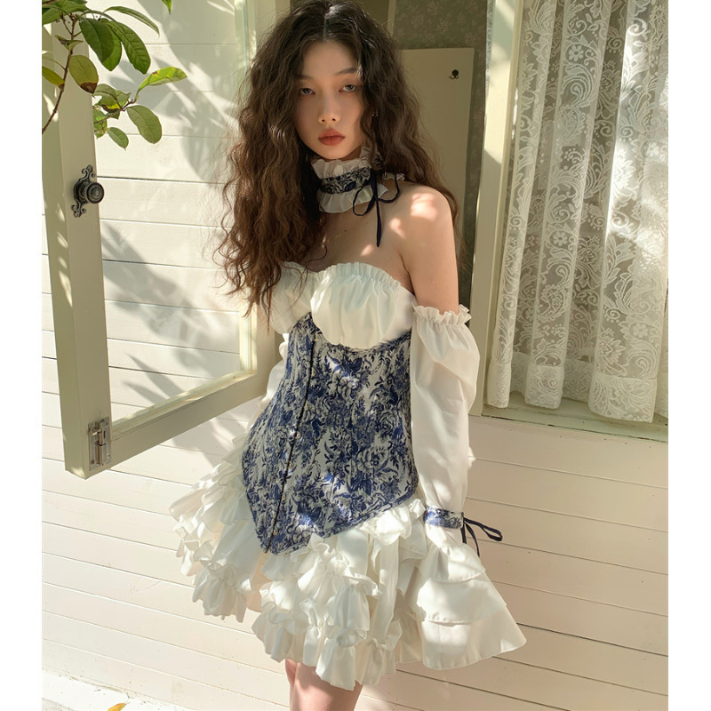 korean birthday party dress Kylie Jenner Shimmer Mermaid 2015 Grammys After Party Dress