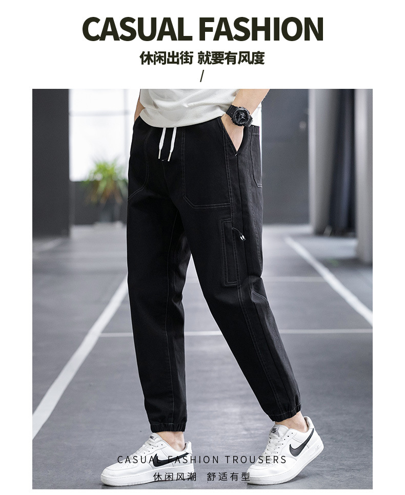 i2uUjf6mxdTrdS49SAR2xNINZo3FvwFJM8uN