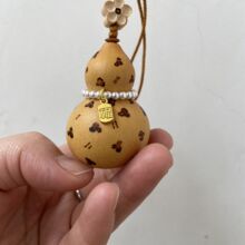 ���y���J��Ʒ�Ӯ����ֹ����J���켪����ؔ�����ְѼ�ͨ�ÿɐ�
