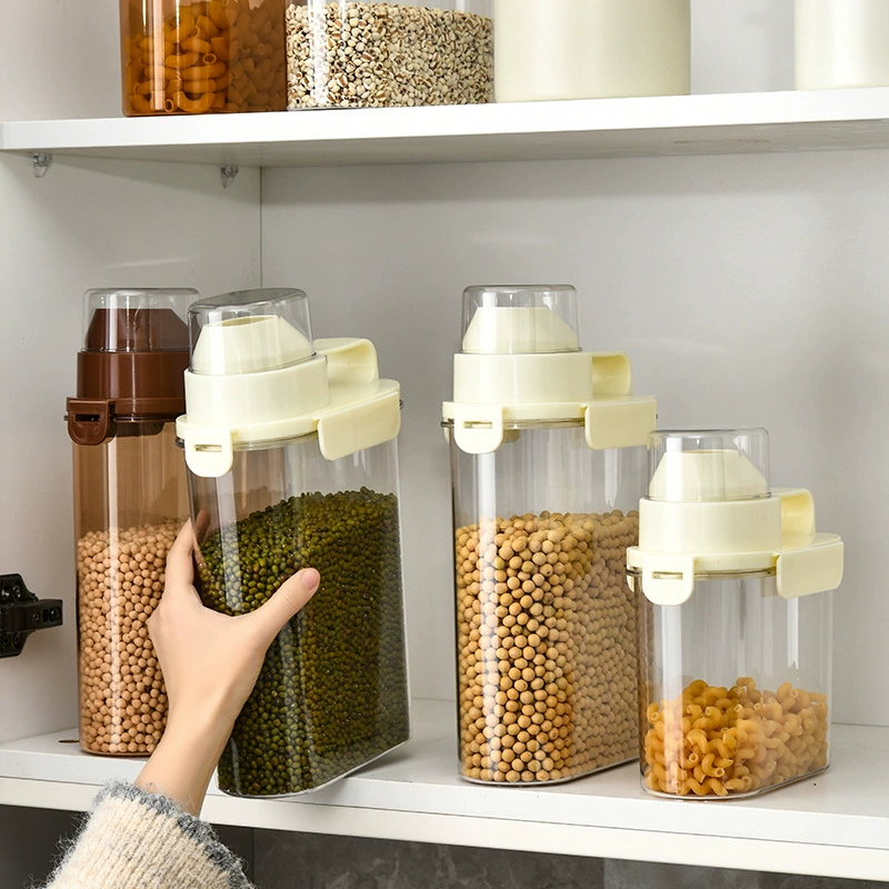 Система хранения для домашнего использования, японская коробка для хранения, (跨境 торговля), защита от насекомых и влаги