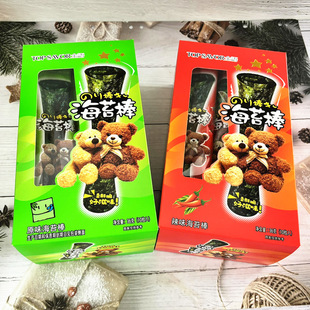 ���Z��̦��36g��ʳ��̦���Y����؛���b���ֶY��n���e��ζ��ʳ
