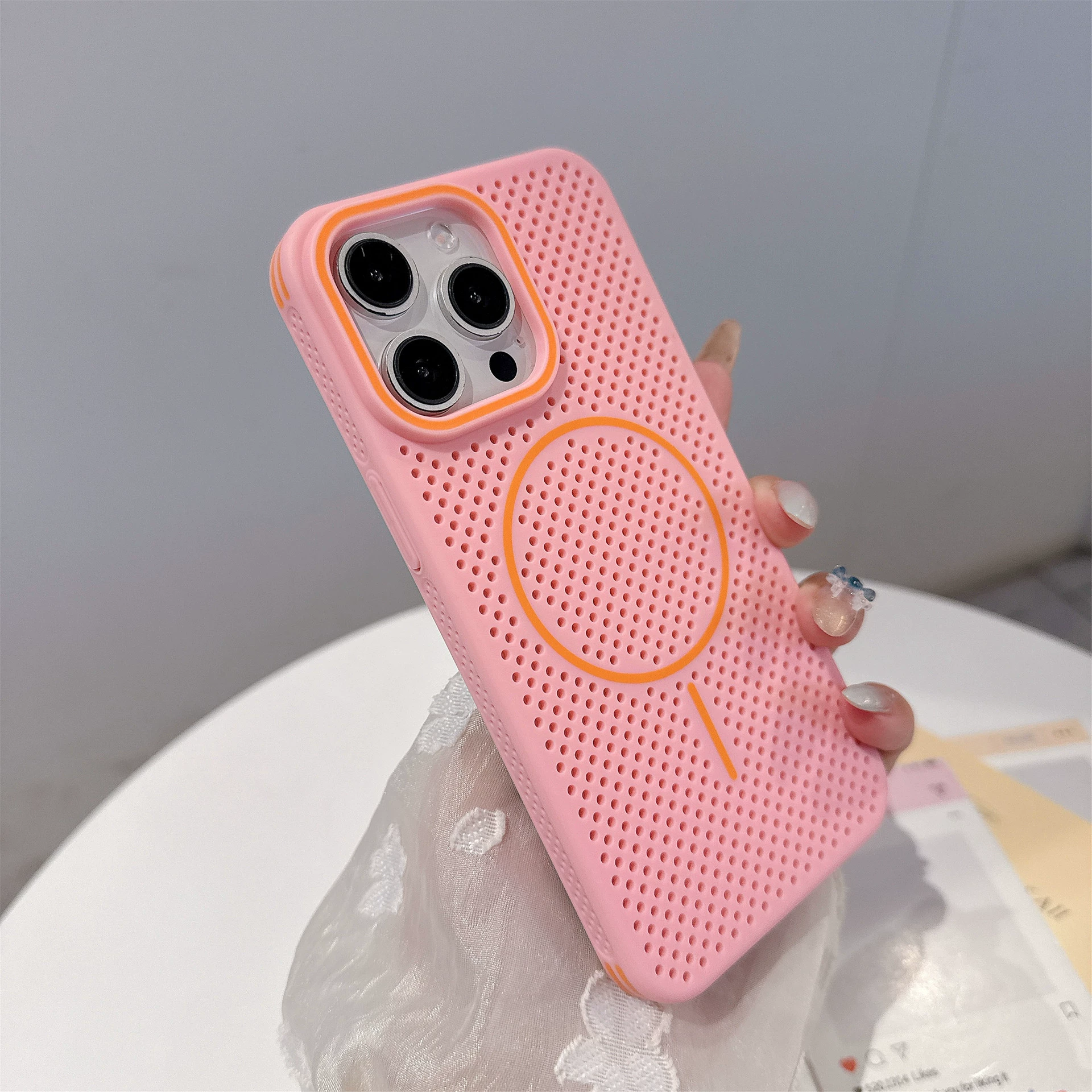 Apple, совместимый чехол для iPhone 11, защитный чехол, 11 Pro Max