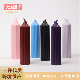 �͜�Ϟ�T�_�R������Ϟ�R������H�{����޹��Ϟ�[����������Շ�