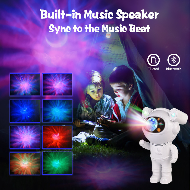 0f8386a445ac738c006e485c1d038e