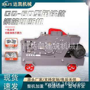 ���F�Д��C�A��ݼy���C䓼����C60�ͱ��F���F�и�C䓽��Д��C