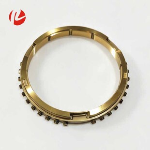 �m��춸���/����dk5 3�nͬ�����X�h ZM015A-1701256