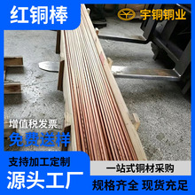 T2���~�A���t�~��C1100���~ �ߌ��ģ�߷�늰� ֧���и��c����
