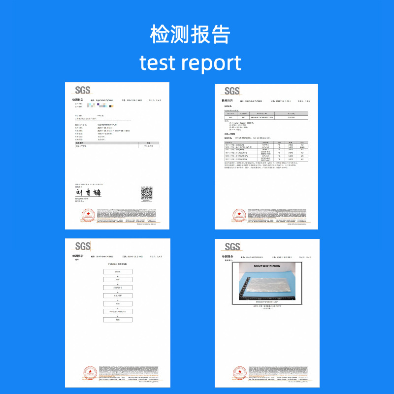 跨境无纺布圆筒袋枕头枕芯凉席包装袋PVC购物手提袋可印logo厂家|undefined