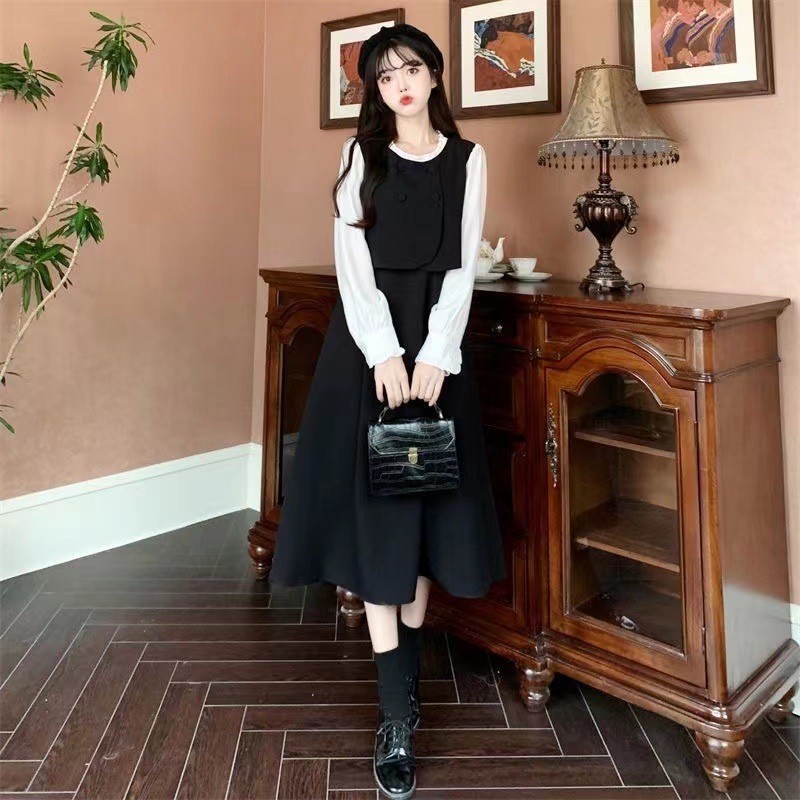 1911 블랙 [권장]