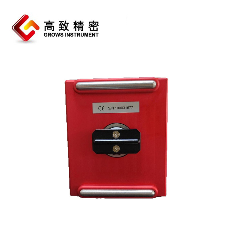 ��ʿ SEFAR Tensocheck 100 ˿������������ ����ţ��������