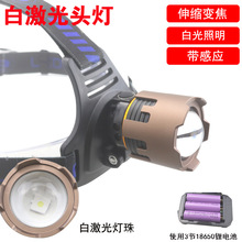 �׼����^�������V��׃���ɳ�늏�����~������Ұ�I�׹��^��ʽ�Ͳ