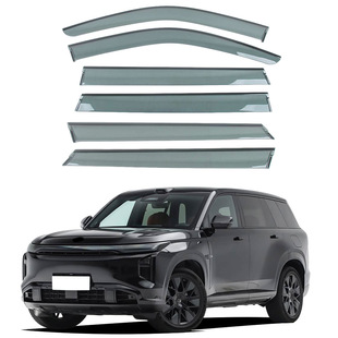 �m��춂�������S7 25���܇���o���l������ȴ���������