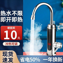 늟ˮ^P䓼ӟNÏNʽ늼ӟٟ^ˮl