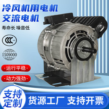 ���L�C����늙C�������L�C���ஐ��늙C���I�L�C�R�_�L��늙C����