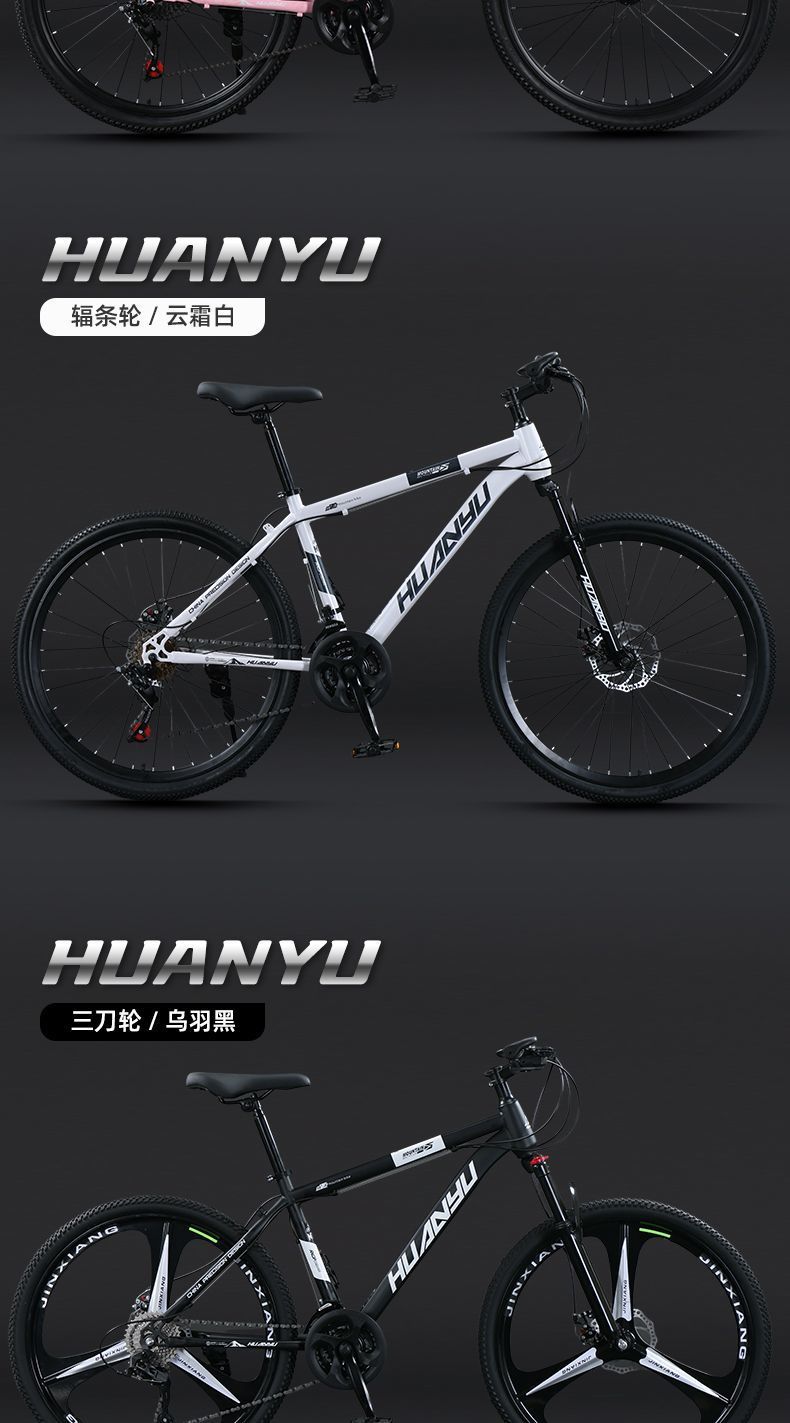 37a46619-9049-46d6-9b55-6eb270a23e9c.jpe