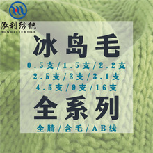 ���������F؛�������uë����ë��]���AB��Ⱦ��ᘻ�ʽ��ë�����l