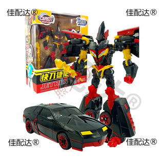 ����܇������ǿ�����ͯ׃�κ��w��܇�к��C���˿쵶�݂�ˣ������