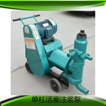 θܻʽҝ{ubh3    |         DÔDʽע{