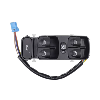 Glass Lift Switch Window – Glass lifter