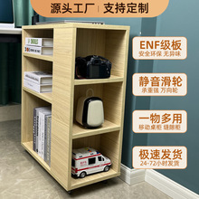 �Ƅ�С��܇����ܻ�݆��߅����݆����������ռ{����߅�p϶����