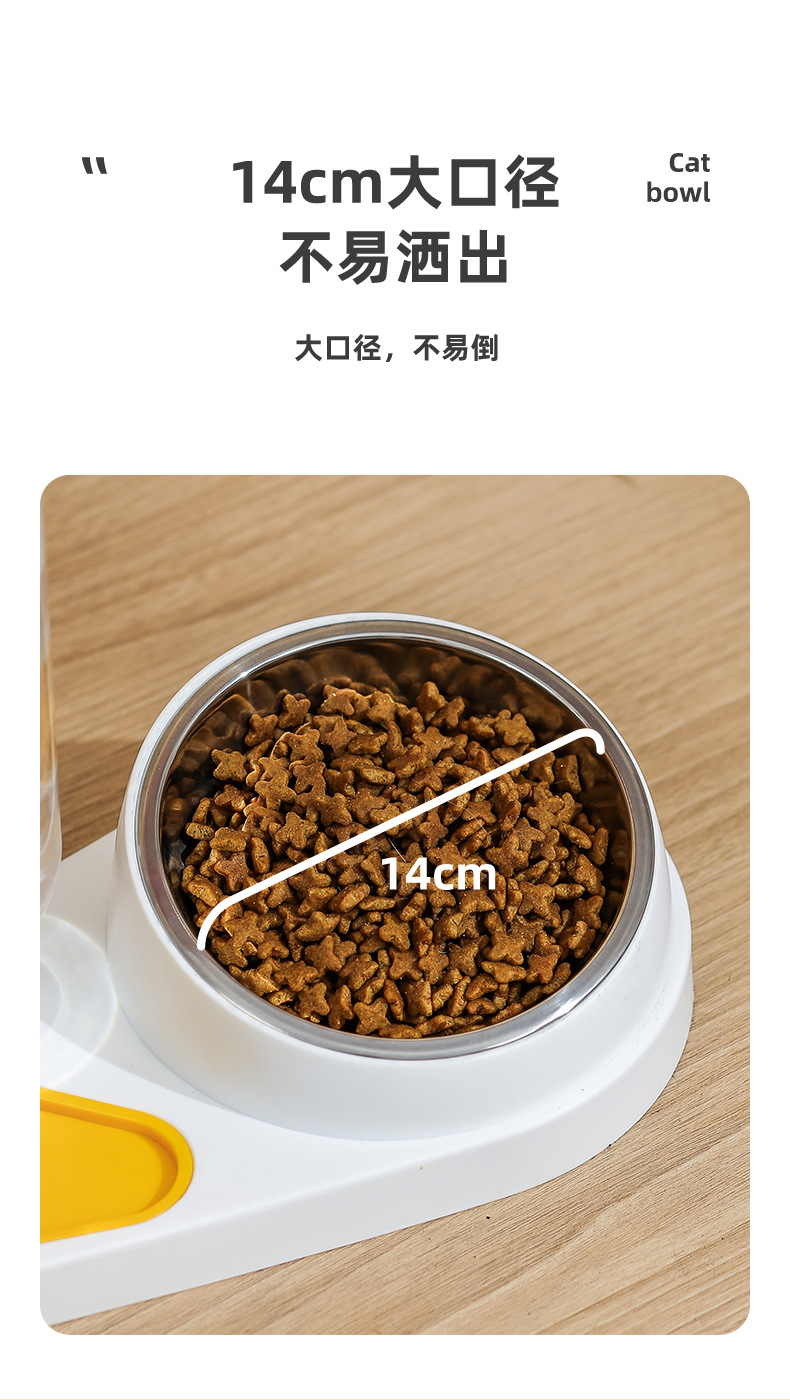 猫碗_04.jpg