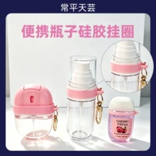 �ȏ�35mm����A��O�͎��ۿ�ܛ���z��h������ƿ�U���K���G�hȦ��
