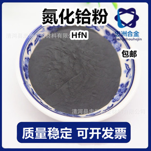 �S�ҹ��� �����x �����x�� HfN �߼������x ���ٵ����x��ĩ ����