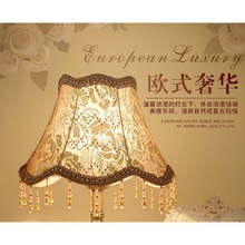 2026Wʽ̨Ҵ^ڟ֏͹ŲˇE27ݿR