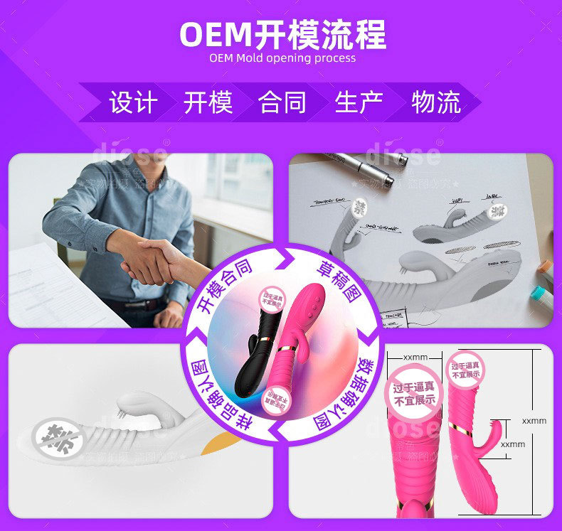 O1CN01XHoXmL1aTBY3GNVpO_!!9318