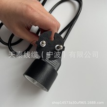 �W�˚WҎ�W�޶�о��ˮ���^���L�� ����2о���߲��^�����Դ������