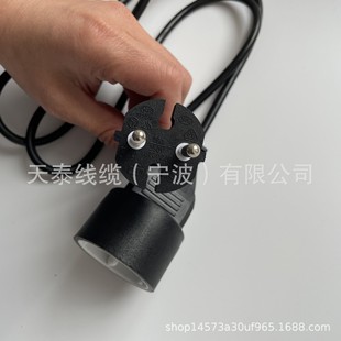 W˚WҎW޶оˮ^L 2о߲^Դ