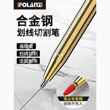 ɴuûu䓴ɴuPᘻɴuиPl42