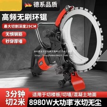 �¿�h��Р��C���ʻ������oˢ�Р��C�Ġ���������и�C����ʽ